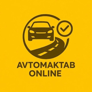 Avtomaktab online | Prava