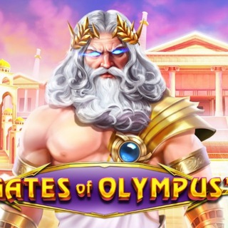 🎰 Игровые Автоматы Играть Онлайн 🎰