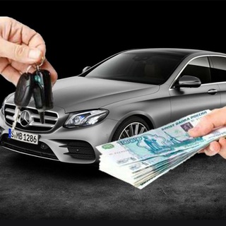 Продажа Автомобилей в Мытищи Московская область