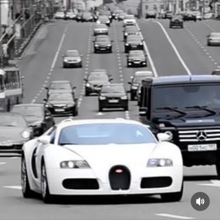SHM Авто-Мото Продажа+Выкуп 🏎️🏍️