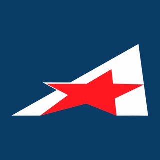 АВТОМОТИВ ПРИМОРЬЕ