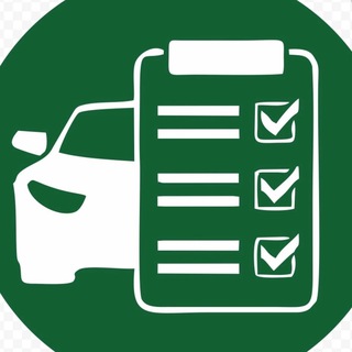 Автоподбор Липецк