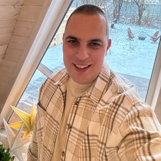 Автоподбор Нижний Новгород