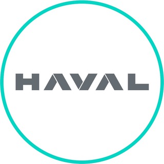 HAVAL Симферополь