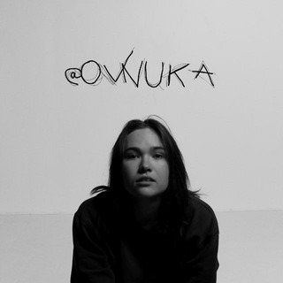 @ovnuka