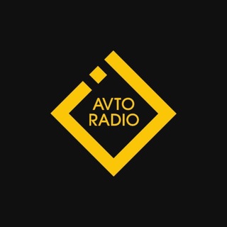 Avtoradio FM 102.0 | Rasmiy kanal