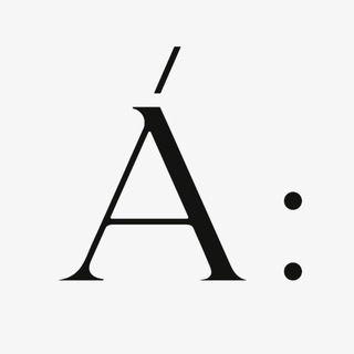 Авторы | застройщик в Казани