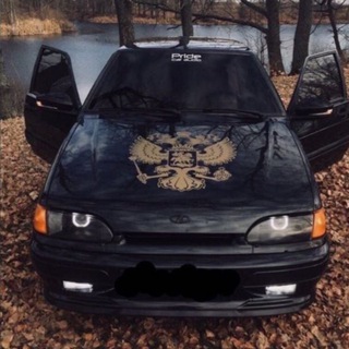 Авторынок Ингушетия Чечня