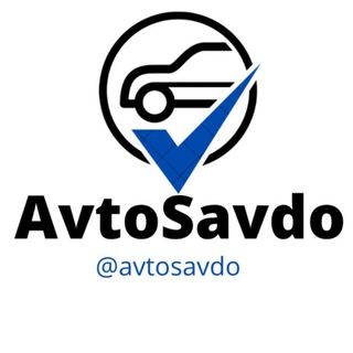 AvtoSavdo | АвтоСавдо
