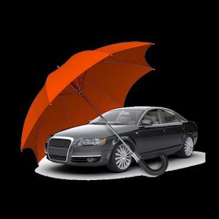 Автострахование ОСАГО, КАСКО , ипотека а так же другие виды страхования