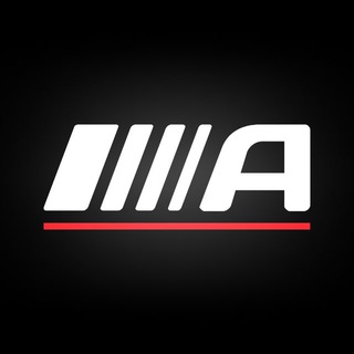 Автотехцентр «Арена»