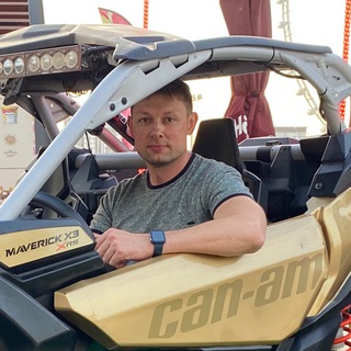АВТОВBОЗ