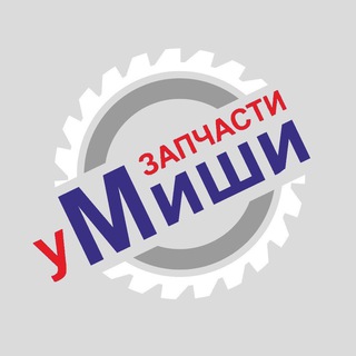 Автозапчасти У Миши Великий Новгород
