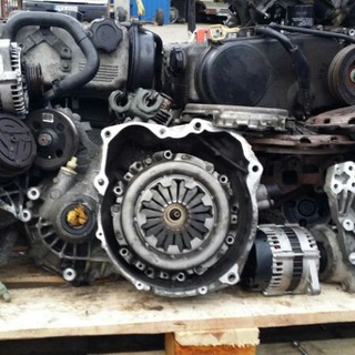 АвтоЗапчасти