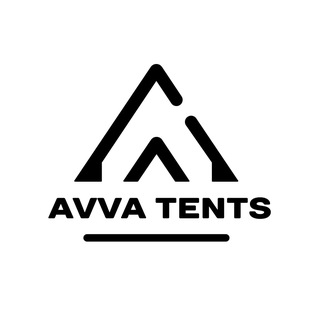 AVVA tents - автопутешествия это любовь!🛻