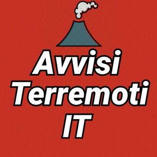 Avvisi Terremoti IT / Indonesia, Flores magnitudo 7.7