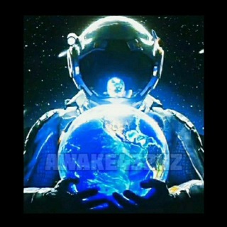 Awake432Hz C.C.