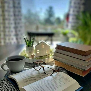 حـــــ 💞 ــواء