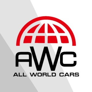 🛠Автозапчасти Тула (AWC)
