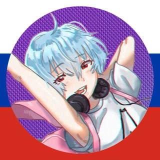 a.WebM