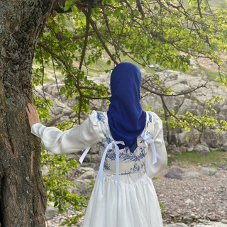 Aşkla, sev🦋