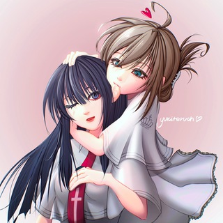 awootismo vnposting ^~^