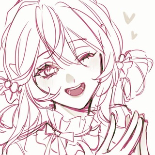 awrumanis ᶻz𐰁