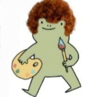 Just nathan in the bathroom(commisions open)
