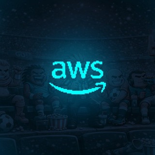 AWS User Group Tashkent