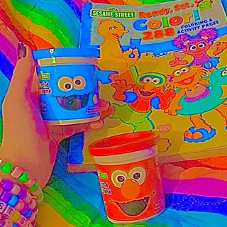 ⋆.ೃ࿔🌈⏰⋆˚꩜𝐀᥊🄲ʏ𝃣𝐌ꪖk𝐢Nꍌ👁️꓄ꫝ𝐈𝐧ꪀᧁᦓ🥩🎭💿🦷