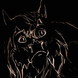 БСШ (Big Dump of Fur) / Axelon