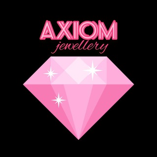 💎 AXIOM 💎 мастерская ювелирных изделий
