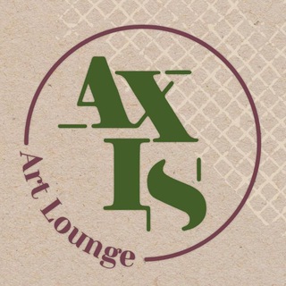 AxisArtLounge