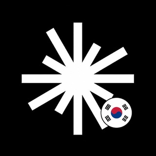 Axis Robotics 한국 공지방