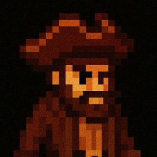 Volgar