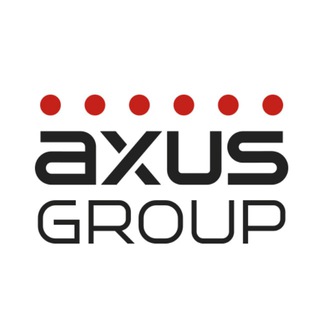 Новости IT от AXUS GROUP