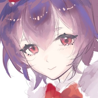 ✧. ꒰ в гостях 🎐 у аспис ꒱ · 𓍯