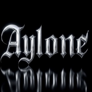 Ay1one
