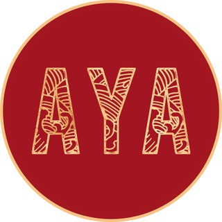 AYA EVENTS| КРАСНОДАР [ВРЕМЕННО ЗАКРЫТО]