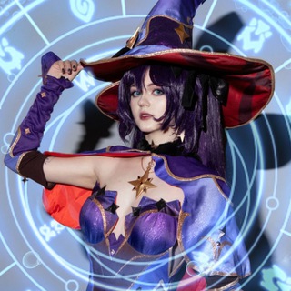 🔮𝐤𝐨𝐭𝐚𝐲 𝐡𝐚𝐭𝐚🪼