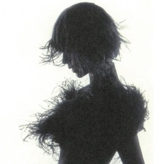 Ayame’s Ashes