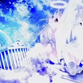 C:\Users\ayami