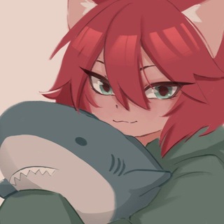 Ayato Nek („ಡωಡ„)