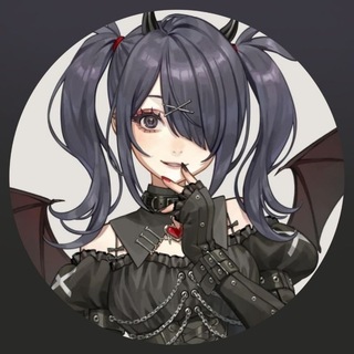 restㅤ≡ㅤ᛬𝗮𝘆ֺ𝗮𝘂'𝘀 𓏼ᵖᵒʳᵗᶠ ⁾