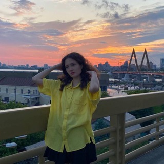 aygutime