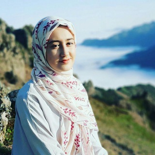 آیلار موقر AylarMovaghar
