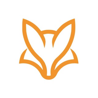 AYONG | корейская косметика