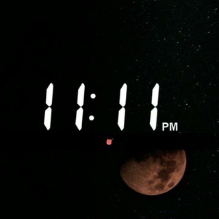 11:11