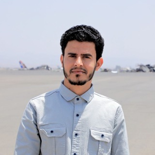 أيوب إدريس