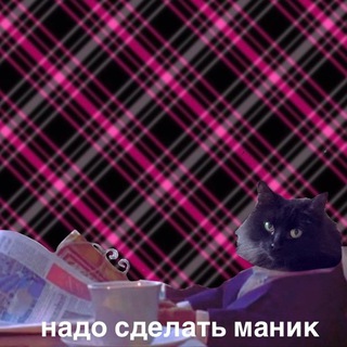 аёнка nails